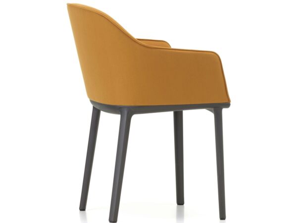 2_z2468744_Softshell Chair four legged base_master.jpg