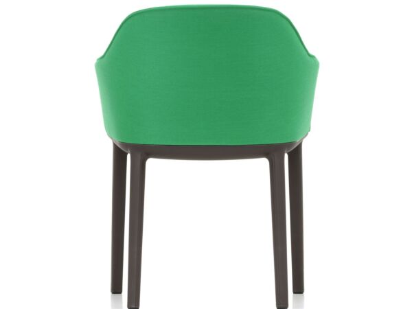 2_z2468777_Softshell Chair four legged base_master.jpg