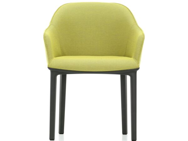2_z189655_Softshell Chair_master.jpg