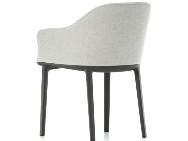 2_z189640_Softshell Chair_master.jpg