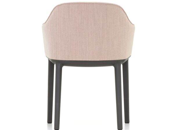 2_z2468776_Softshell Chair four legged base_master.jpg