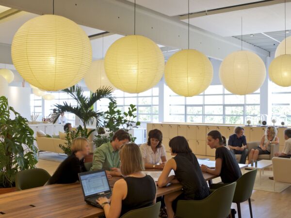 5_51398_Vitra Citizen Office 2010_master.jpg