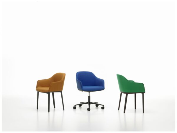 5_2468759_Softshell Chair_master.jpg