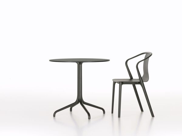 5_896489_Belleville Table and Chair_master.jpg