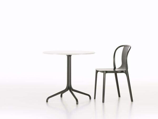 5_896490_Belleville Table and Chair_master.jpg
