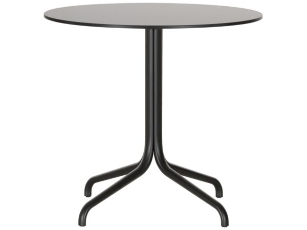 1_963427_Belleville Table_F_master.jpg