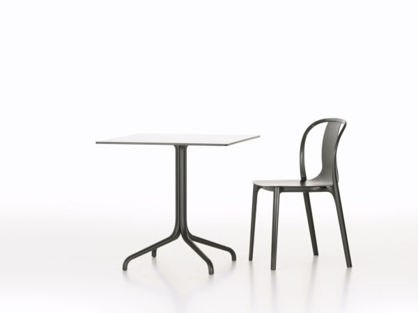 5_896487_Belleville Table and Chair_master.jpg