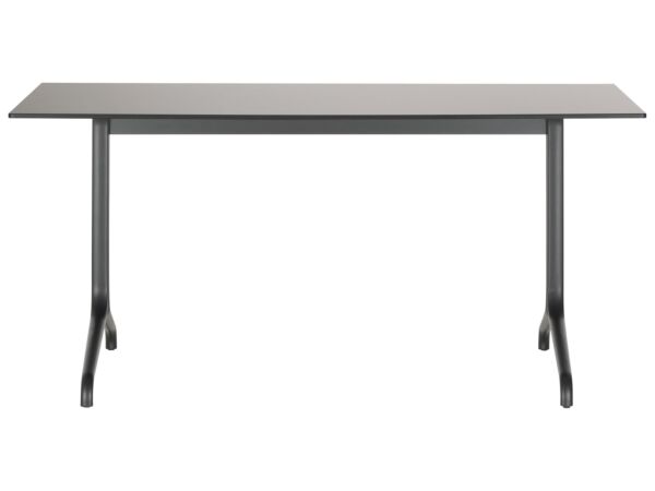 2_z953328_Belleville Table rectangular_F_master.jpg