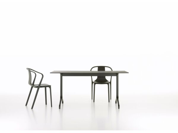 5_896480_Belleville Table and Chair_master.jpg
