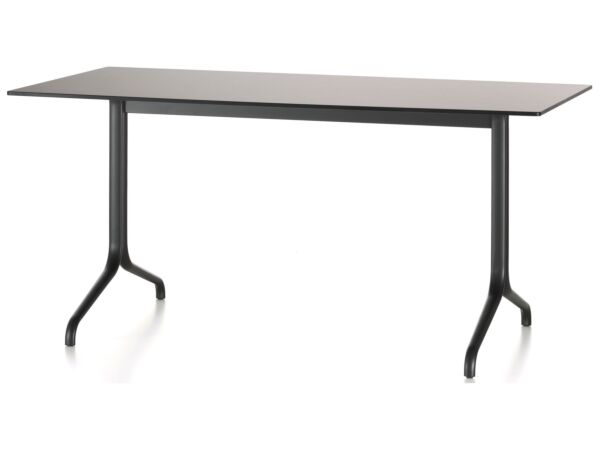 1_896479_Belleville Table rectangular_master.jpg