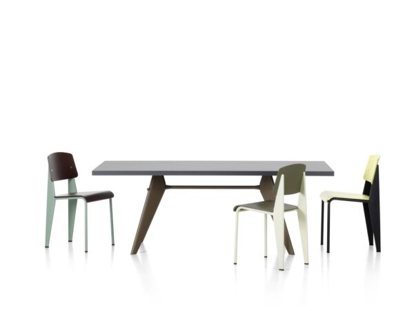 5_1194552_EM Table, Standard SP_FS_master.jpg
