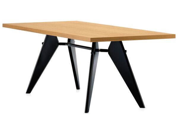 2_z77993_EM Table_master.jpg