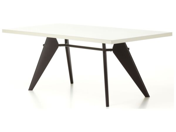 2_z196852_EM Table_master.jpg