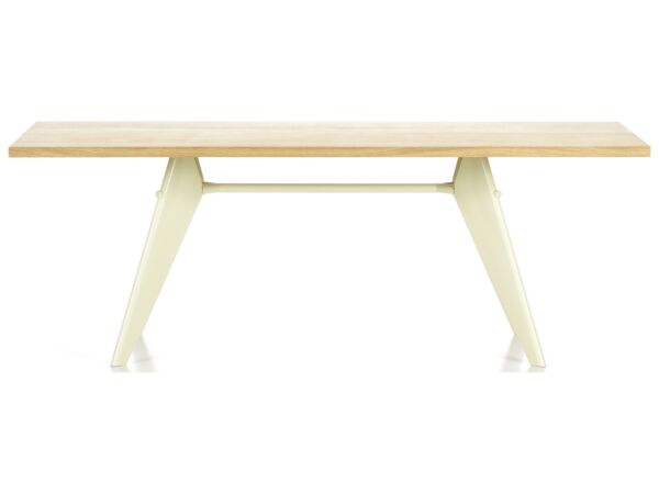 2_z126479_EM Table_master.jpg