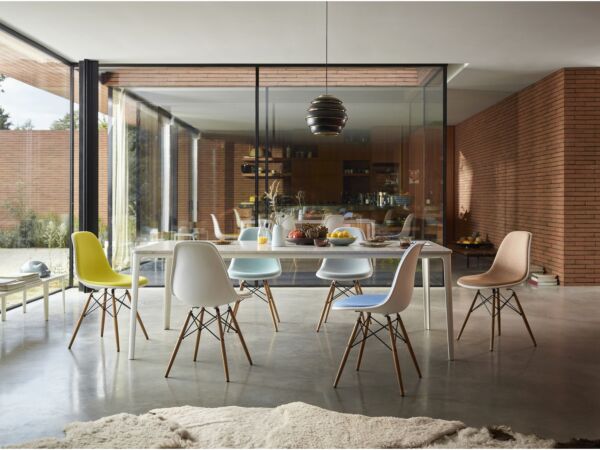 5_2399598_AD_Plate Dining Table Eames Plastic Chair DSW Resting Cat_master.jpg