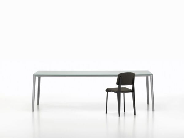 5_2146674_Plate Dining Table_master.jpg