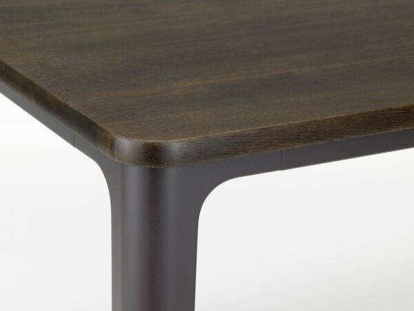 5_2492647_Plate Dining Table_master.jpg