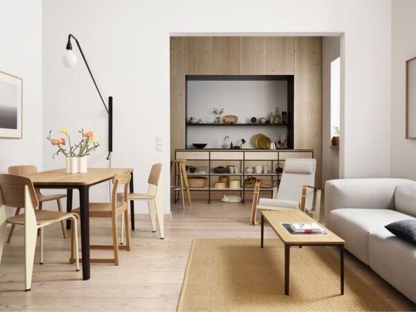5_2576618_Plate Dining Table Standard HAL Plate Table Cité Soft Modular Sofa Potence Resting Animals Cat_master.jpg