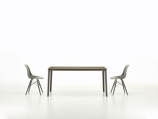 5_2493322_Plate Dining Table 160 x 80 & Fiberglass Chair DSR_master.jpg