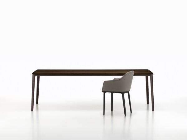 5_2147621_Plate Dining Table_master.jpg