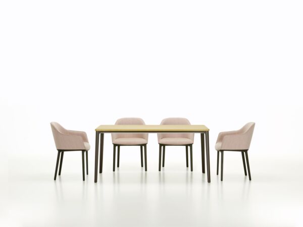 5_2492637_Plate Dining Table_master.jpg