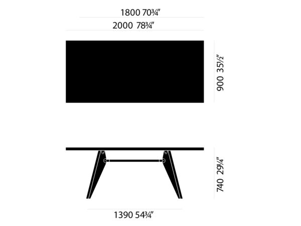 3_Table Solvay H 740 x L 900 x L 1800 ou 2000 mm.jpg