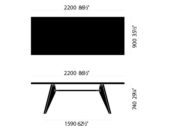 3_Table Solvay H 740 x L 900 x L 2200 mm.jpg
