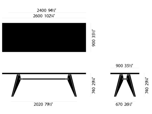 3_Table Solvay H 740 x L 900 x L 2400 ou 2600  mm.jpg