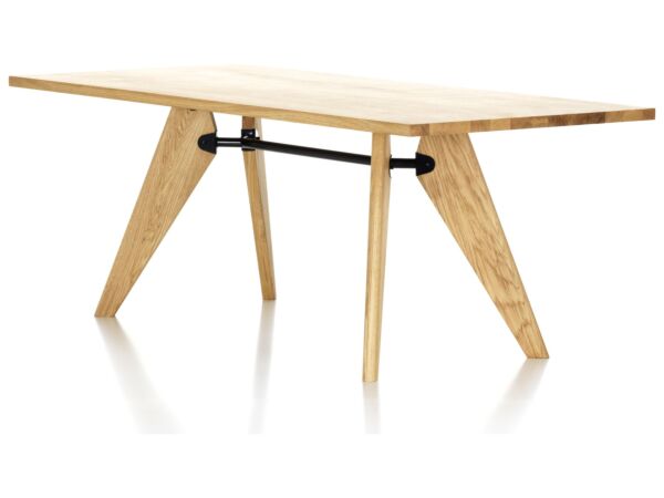 2_z126469_Table Solvay_master.jpg