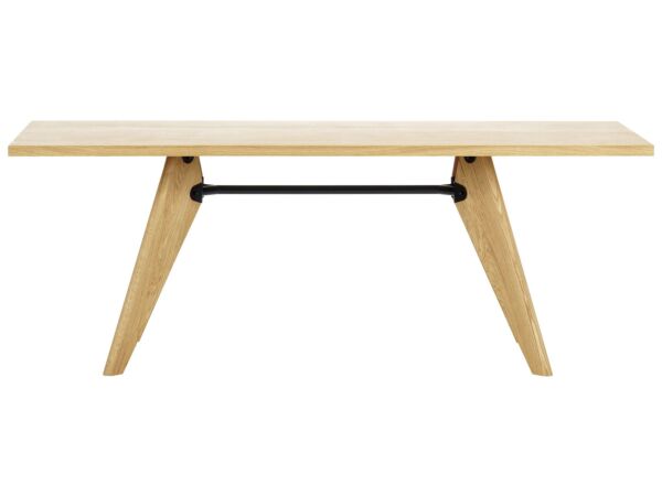 2_z134359_Table Solvay F_master.jpg