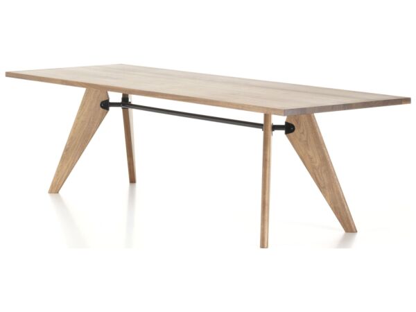2_z196850_Table Solvay_master.jpg