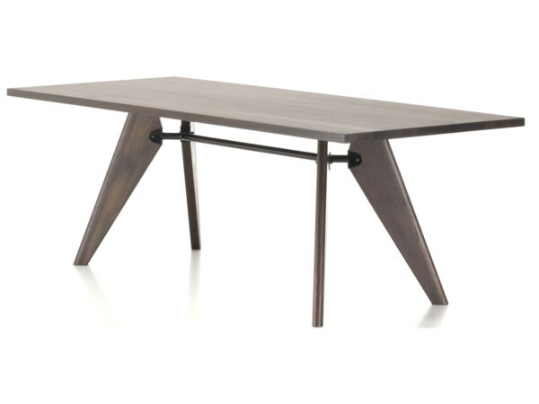 2_z196848_Table Solvay_master.jpg