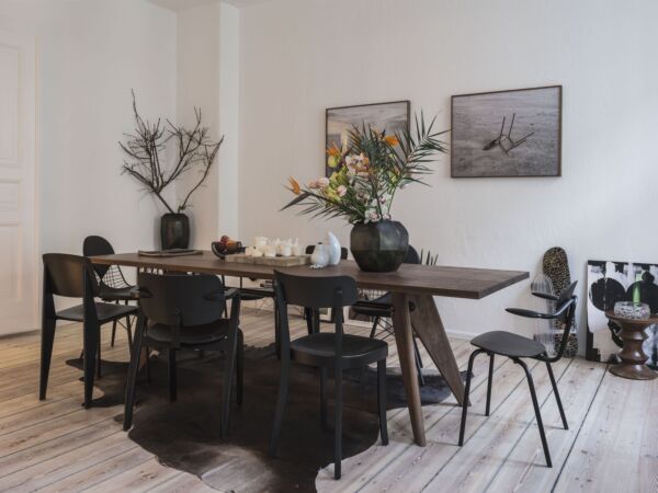 5_406103_FvF Apartment by Vitra in Berlin_master_1.jpg