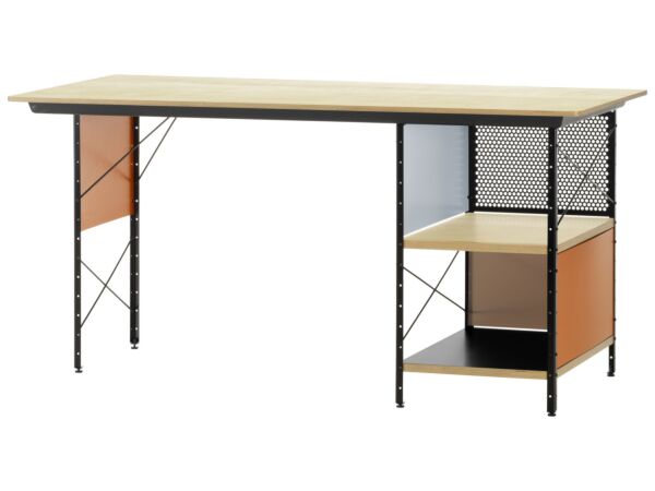 1_269789_Eames Desk Unit EDU_F_master.jpg
