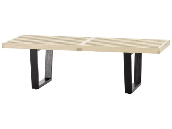 1_1365921_Nelson Bench_F_master.jpg