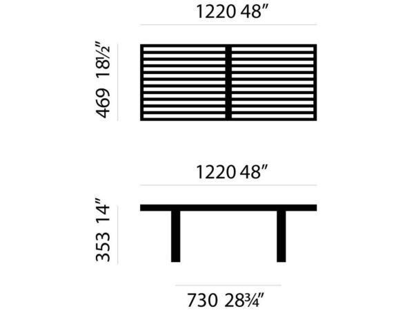 3_Nelson Bench.jpg