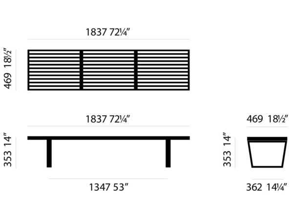 3_Nelson Bench Copie.jpg