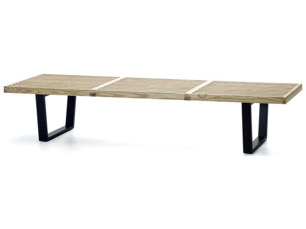 1_67173_Nelson Bench_master.jpg