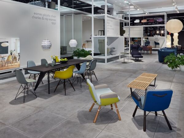 5_1271858_vitra_IMM_2016_007_master.jpg
