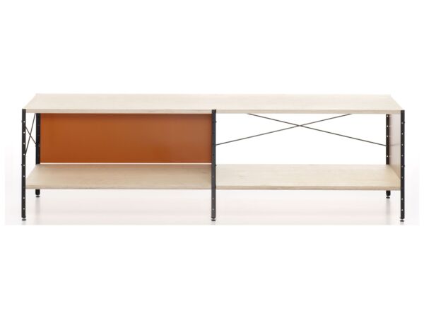 2_z135272_Eames Storage Unit ESU 1 HU_master.jpg