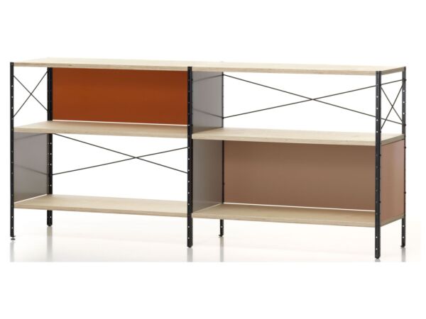 1_117476_Eames Storage Unit ESU 2HU_master.jpg