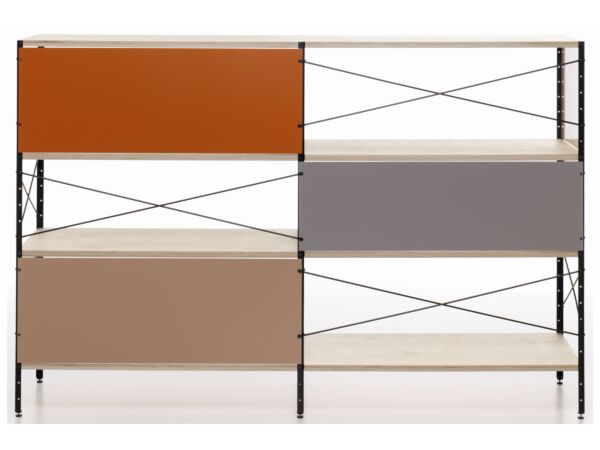 2_z135269_Eames Storage Unit ESU 3HU_master.jpg
