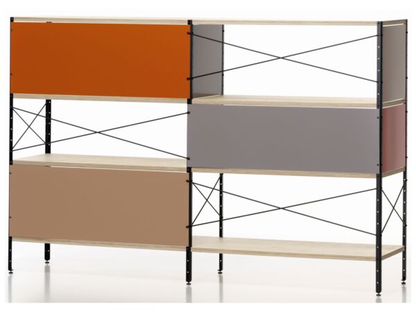 1_117478_Eames Storage Unit ESU 3HU_master.jpg