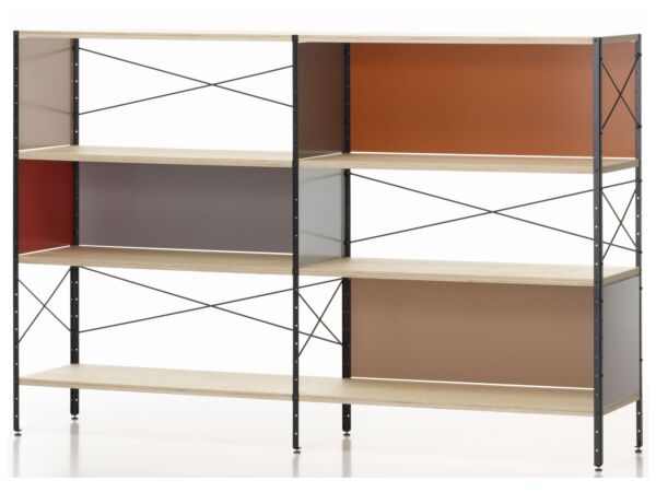 2_134422_Eames Storage Unit ESU 3HU_master.jpg