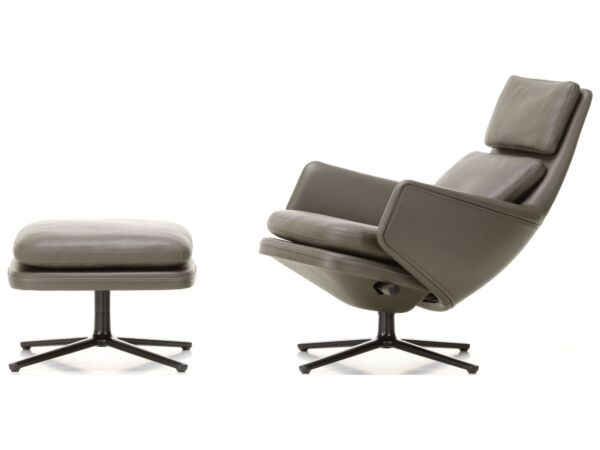 1_2882456_Grand Relax & Ottoman_master.jpg