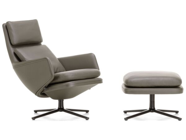 2_z2883705_Grand Relax & Ottoman_FS_master.jpg