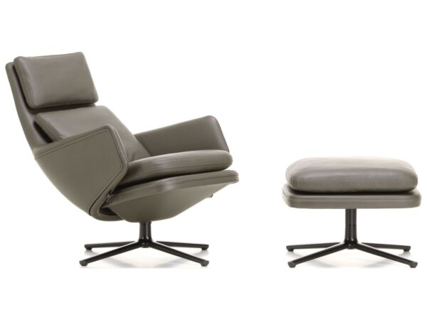 2_z2882484_Grand Relax & Ottoman_master.jpg