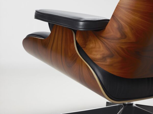5_115619_Lounge Chair - Santos Palisander_master.jpg