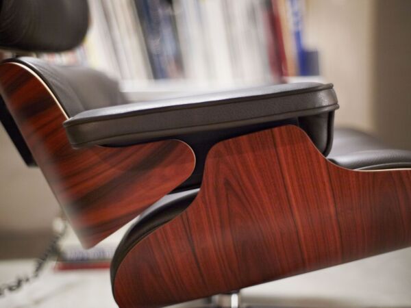 5_91998_lounge chair_master.jpg
