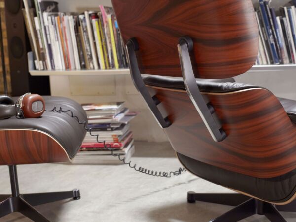 5_91996_lounge chair_master.jpg